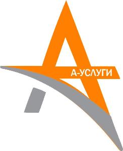 Почему лучше портал а услуги чем свой сайт Район Новокубанский logo1_clear.jpg